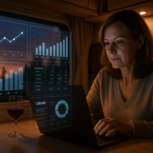 TikTok Dropshipping Course